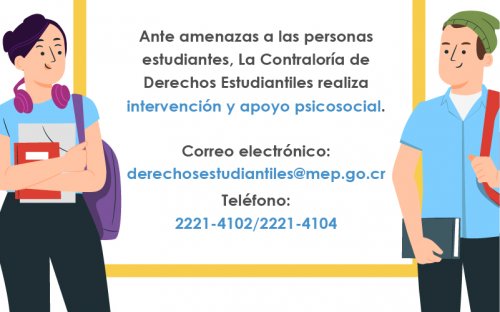 Posteo07_Correo Masivo 800x800.jpg