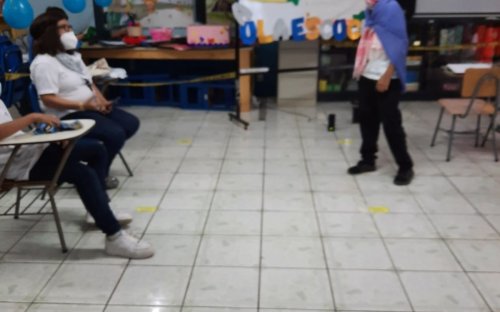 Quince de agosto.jpeg