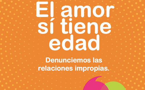 Relaciones impropias 1 pauta.png