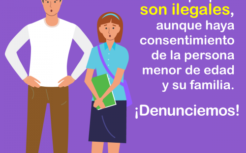 Relaciones impropias 2.png