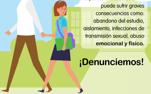 Relaciones impropias 3.png