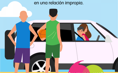 Relaciones impropias 4 pauta.png