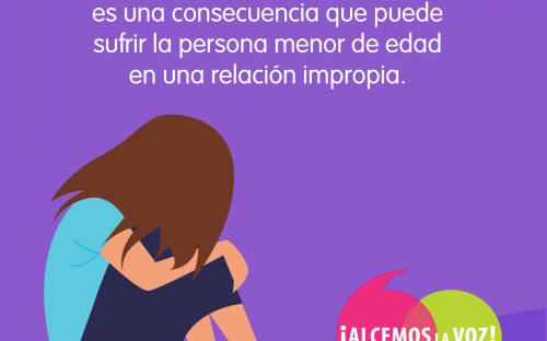 Relaciones impropias 5 pauta.png