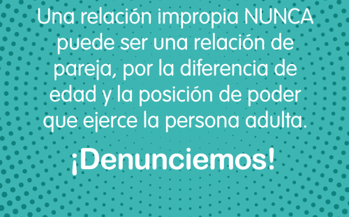 Relaciones impropias 5.png
