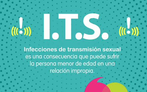 Relaciones impropias 6 pauta.png