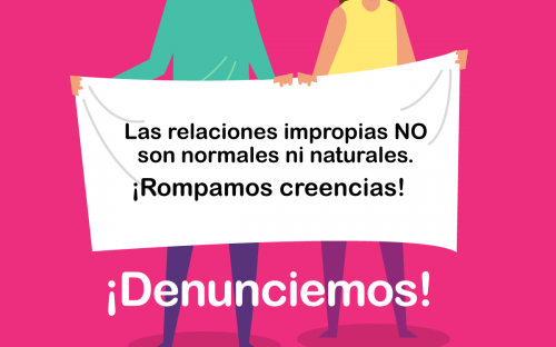 Relaciones impropias 6.png