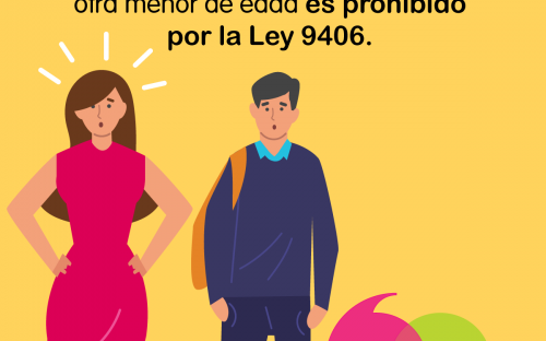 Relaciones impropias 7 pauta.png