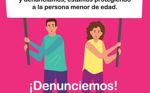 Relaciones impropias 7.png