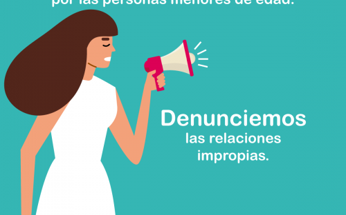 Relaciones impropias 8.png