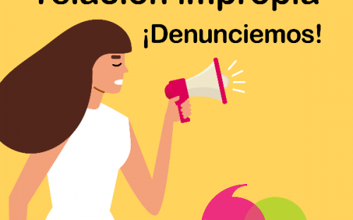 Relaciones impropias 8pauta.png