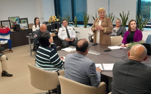 alianza-educacion-1.jpeg