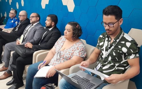 alianza-educacion-2.jpeg