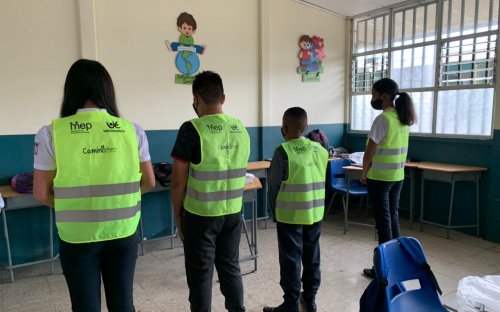 camino-seguro-50.jpeg