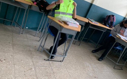 camino-seguro-51.jpeg
