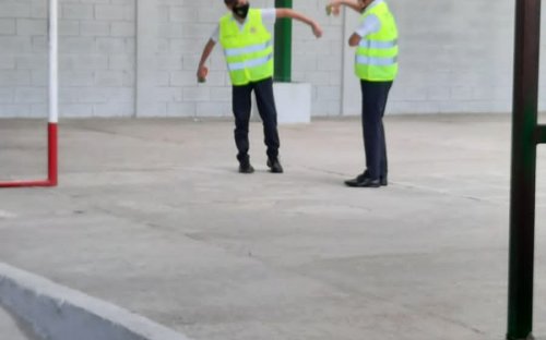 camino-seguro-59.jpeg