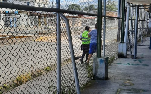 camino-seguro-61.jpeg
