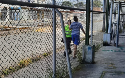 camino-seguro-62.jpeg