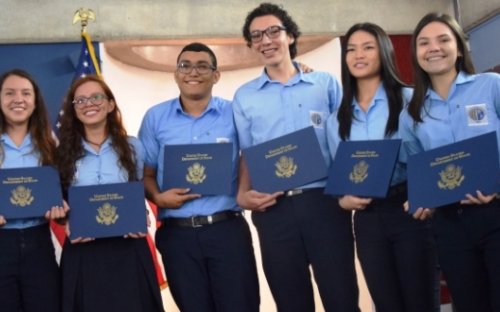 ccc-alajuela-2.jpg