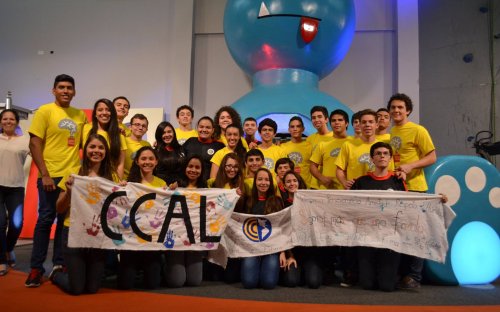 ccc-alajuela-3.jpg