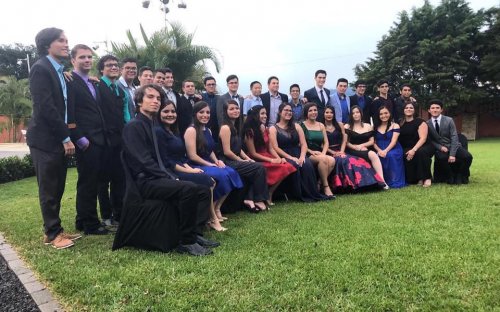 ccc-alajuela-4.jpg