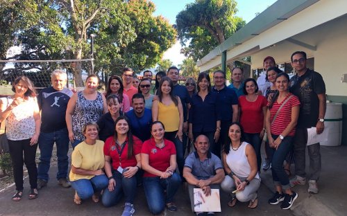 ccc-alajuela-5.jpg