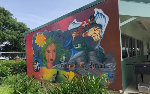 ccc-alajuela-7.jpg