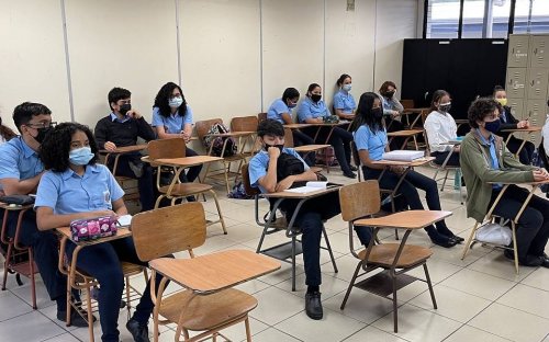 ccc-atlantico-8.jpeg