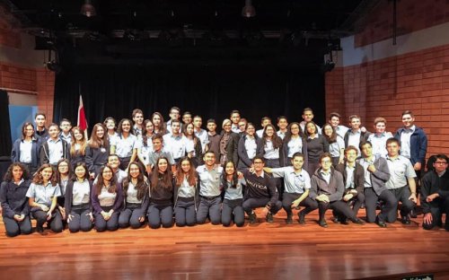 ccc-cartago-2.jpg