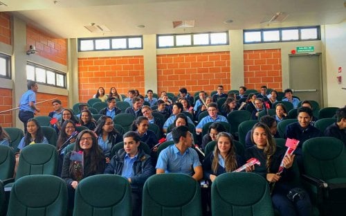 ccc-cartago-3.jpg