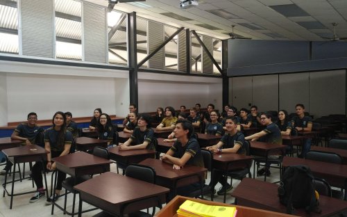 ccc-cartago-5.jpg
