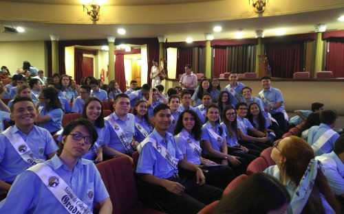 ccc-cartago-6.jpg