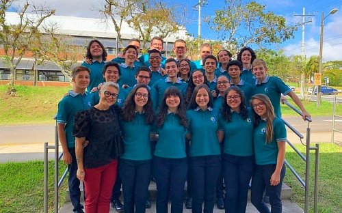 ccc-cartago-7.jpg