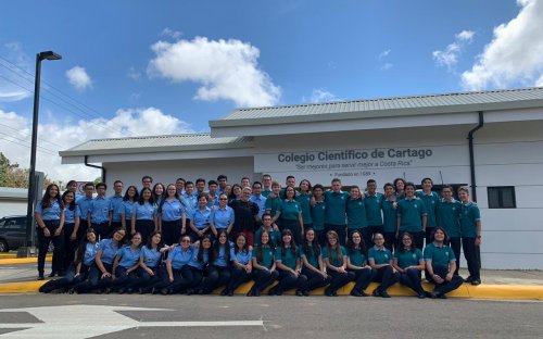ccc-cartago-9.jpg
