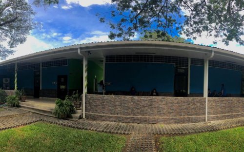ccc-guanacaste-1.jpg