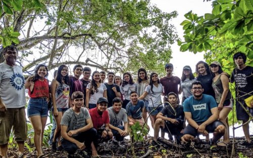 ccc-guanacaste-10.jpg