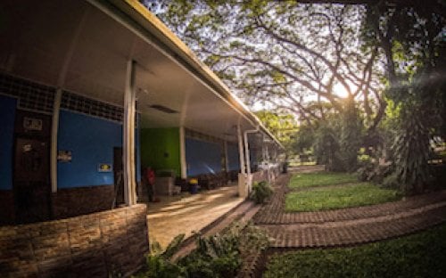 ccc-guanacaste-2.jpg