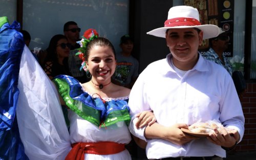 ccc-guanacaste-4.jpg