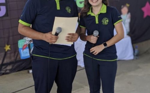ccc-guanacaste-9.jpg