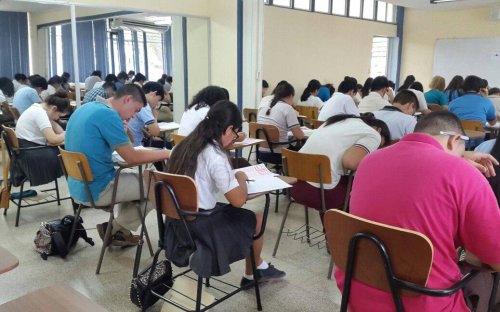 ccc-puntarenas-1.jpg