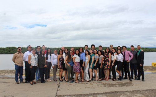 ccc-puntarenas-2.jpg