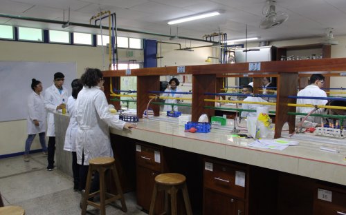 ccc-puntarenas-3.jpg