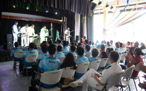 ccc-puntarenas-4.jpg