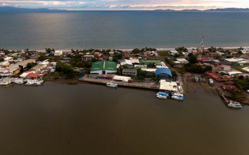 ccc-puntarenas-7.jpg