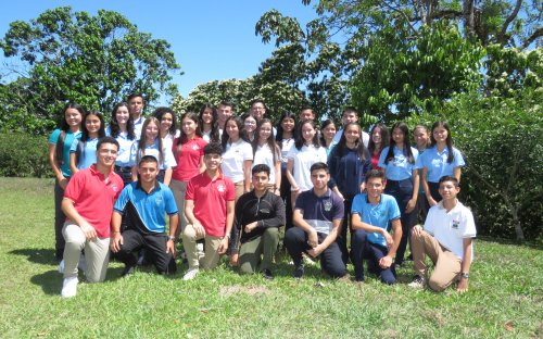 ccc-sanvito-6.jpg