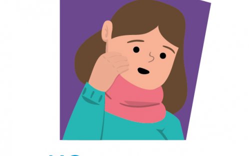 coronavirus-no-se-toque-la-cara.jpg