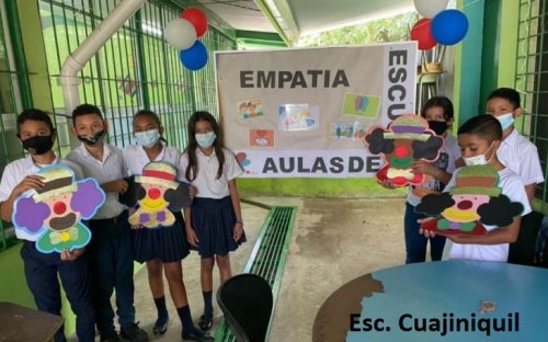 cuajiniquil1.JPG