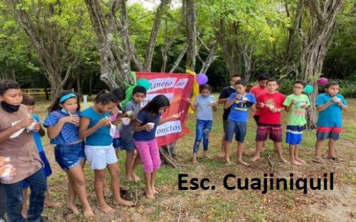 cuaquiniquil3.JPG