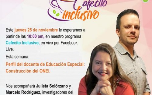 docencia-educ-especial-1.jpg
