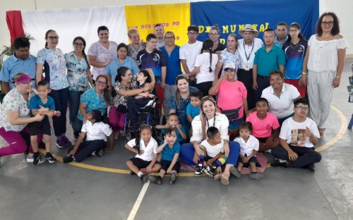 docencia-educ-especial-4.jpeg