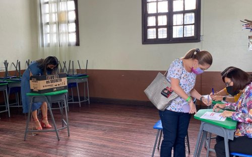 eleccion-CSE-1.jpg